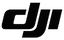 dji_logo