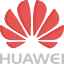 huawei (1)
